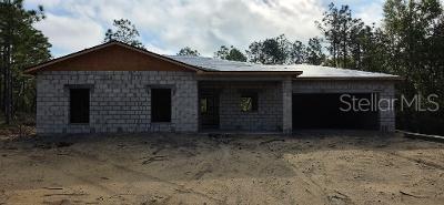 ROYAL HIGHLANDS - Residential