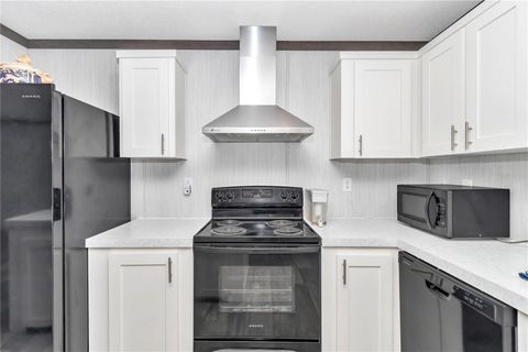 Tiny photo for 5190 SW 178th Terrace, Dunnellon, FL 34432 (MLS # OM715644)