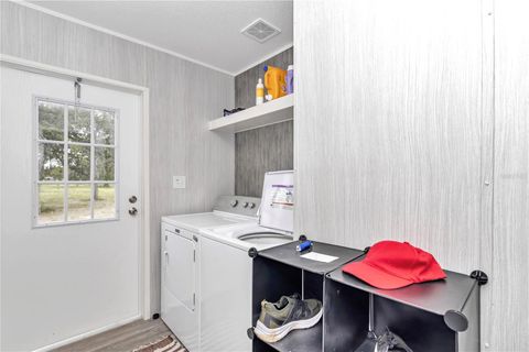 Tiny photo for 5190 SW 178th Terrace, Dunnellon, FL 34432 (MLS # OM715644)