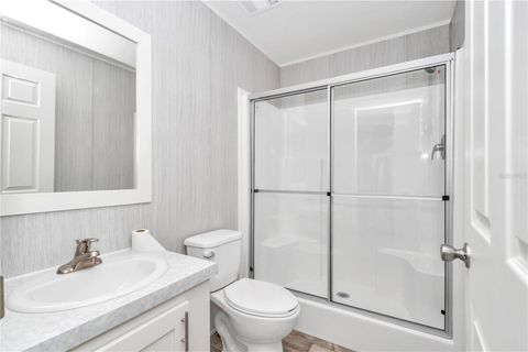 Tiny photo for 5190 SW 178th Terrace, Dunnellon, FL 34432 (MLS # OM715644)