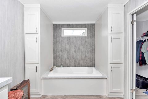 Tiny photo for 5190 SW 178th Terrace, Dunnellon, FL 34432 (MLS # OM715644)