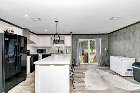 Tiny photo for 5190 SW 178th Terrace, Dunnellon, FL 34432 (MLS # OM715644)