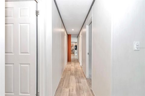 Tiny photo for 5190 SW 178th Terrace, Dunnellon, FL 34432 (MLS # OM715644)