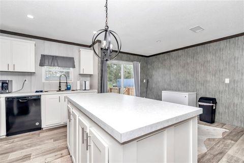 Tiny photo for 5190 SW 178th Terrace, Dunnellon, FL 34432 (MLS # OM715644)