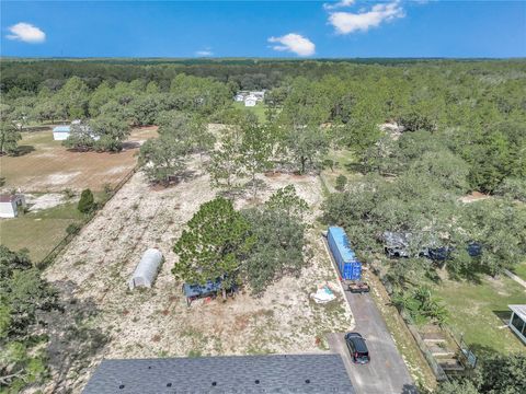 Tiny photo for 5190 SW 178th Terrace, Dunnellon, FL 34432 (MLS # OM715644)