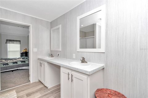 Tiny photo for 5190 SW 178th Terrace, Dunnellon, FL 34432 (MLS # OM715644)