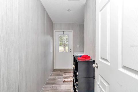 Tiny photo for 5190 SW 178th Terrace, Dunnellon, FL 34432 (MLS # OM715644)