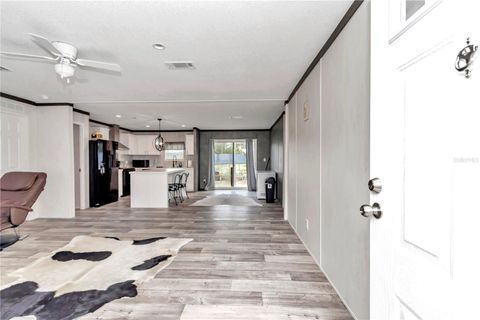 Tiny photo for 5190 SW 178th Terrace, Dunnellon, FL 34432 (MLS # OM715644)