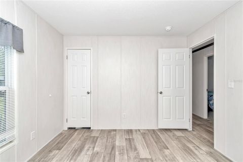 Tiny photo for 5190 SW 178th Terrace, Dunnellon, FL 34432 (MLS # OM715644)