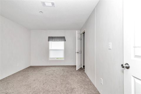 Tiny photo for 5190 SW 178th Terrace, Dunnellon, FL 34432 (MLS # OM715644)