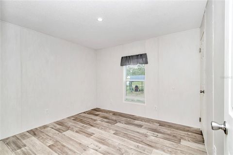 Tiny photo for 5190 SW 178th Terrace, Dunnellon, FL 34432 (MLS # OM715644)