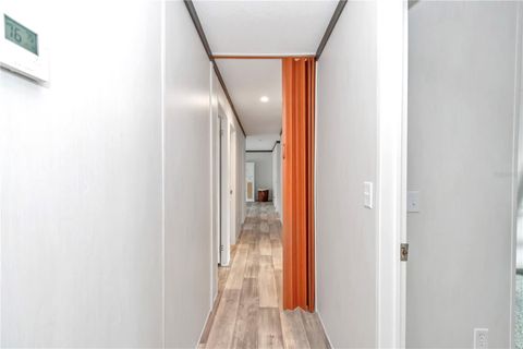 Tiny photo for 5190 SW 178th Terrace, Dunnellon, FL 34432 (MLS # OM715644)