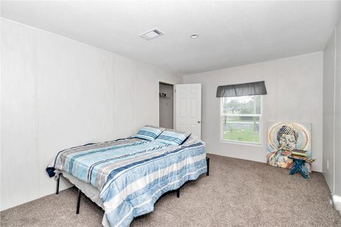 Tiny photo for 5190 SW 178th Terrace, Dunnellon, FL 34432 (MLS # OM715644)