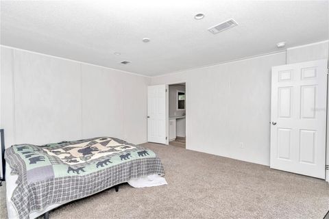 Tiny photo for 5190 SW 178th Terrace, Dunnellon, FL 34432 (MLS # OM715644)