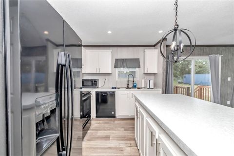 Tiny photo for 5190 SW 178th Terrace, Dunnellon, FL 34432 (MLS # OM715644)