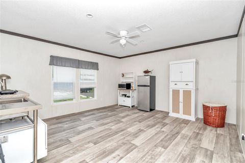 Tiny photo for 5190 SW 178th Terrace, Dunnellon, FL 34432 (MLS # OM715644)