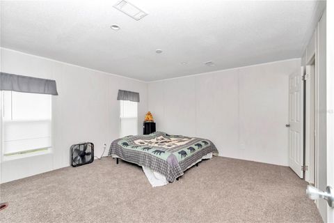 Tiny photo for 5190 SW 178th Terrace, Dunnellon, FL 34432 (MLS # OM715644)