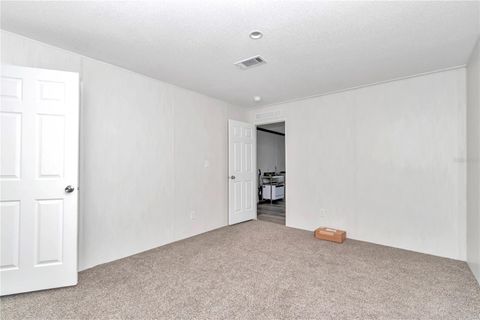 Tiny photo for 5190 SW 178th Terrace, Dunnellon, FL 34432 (MLS # OM715644)