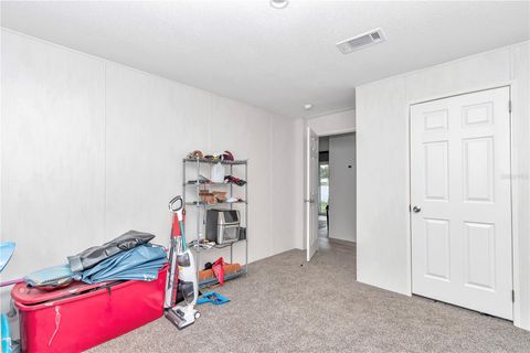 Tiny photo for 5190 SW 178th Terrace, Dunnellon, FL 34432 (MLS # OM715644)