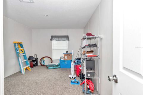 Tiny photo for 5190 SW 178th Terrace, Dunnellon, FL 34432 (MLS # OM715644)