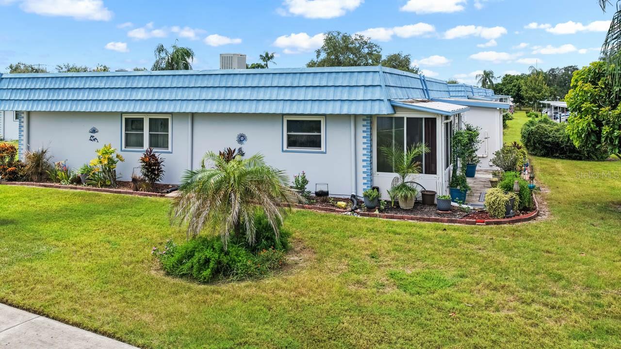 302 S ANDOVER PLACE S 158