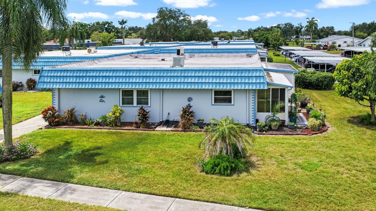 302 S ANDOVER PLACE S 158, SUN CITY CENTER, FL, 33573 2 302 S ANDOVER PLACE S 158