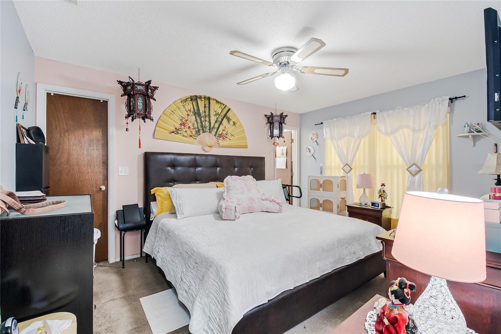 KING OAK VILLAS PH 02 ADD 02 - Residential