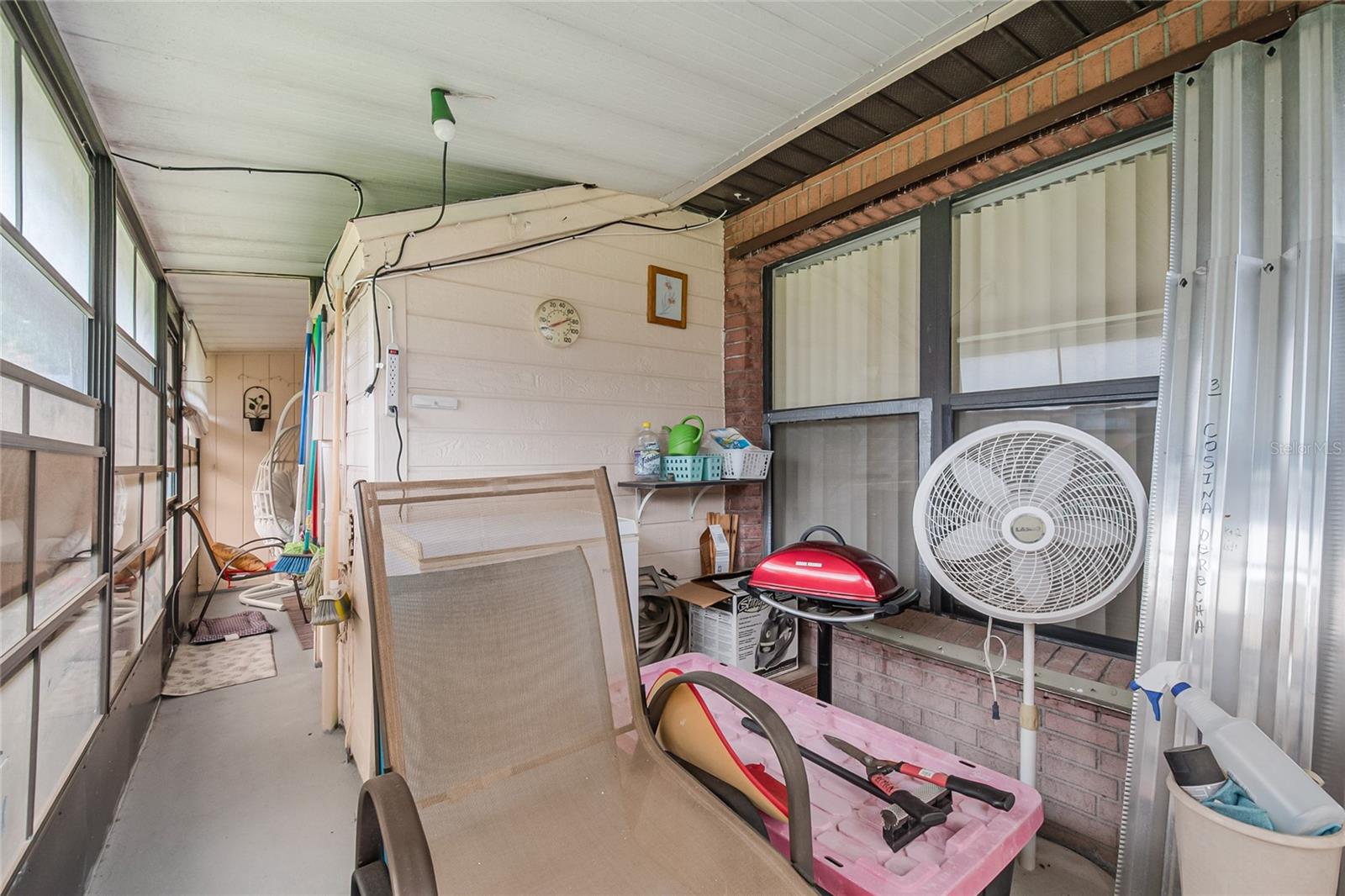 KING OAK VILLAS PH 02 ADD 02 - Residential