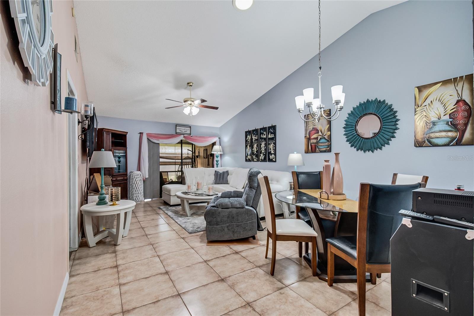 KING OAK VILLAS PH 02 ADD 02 - Residential