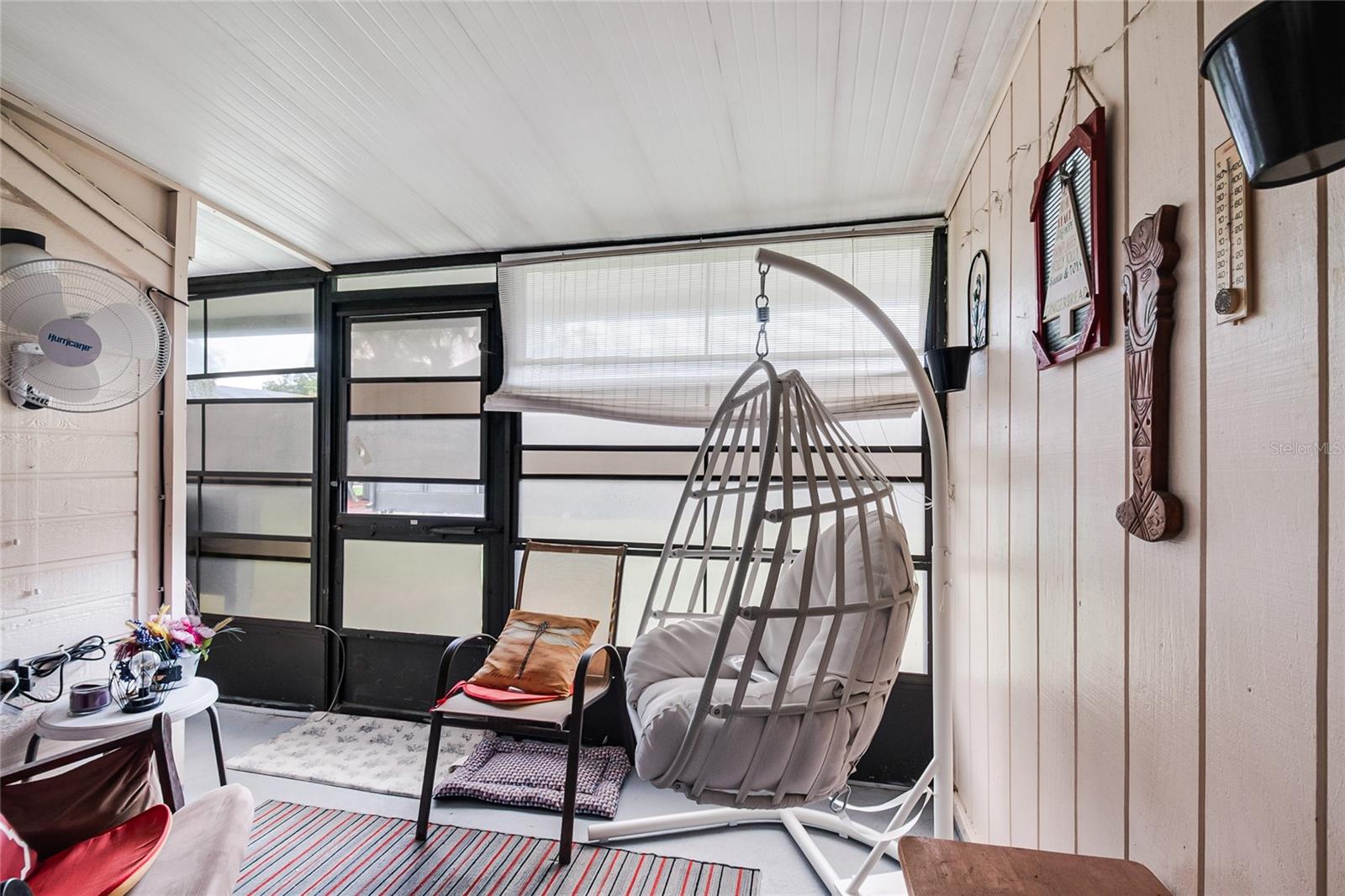 KING OAK VILLAS PH 02 ADD 02 - Residential