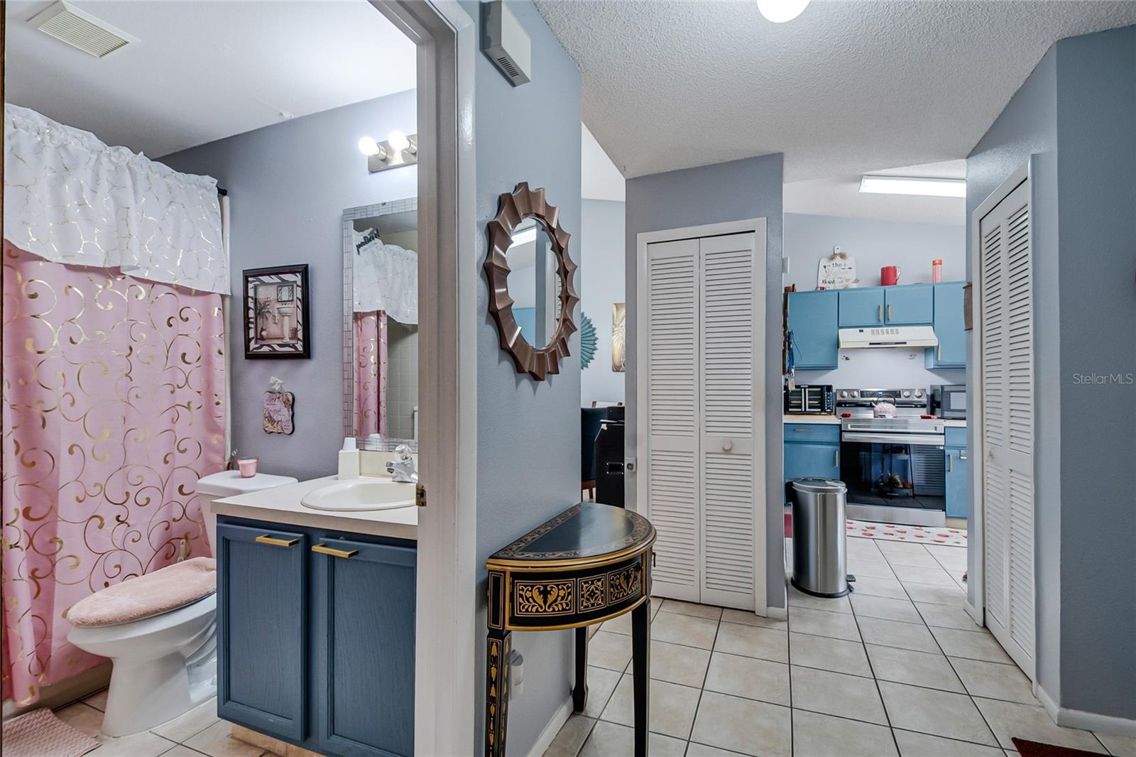 KING OAK VILLAS PH 02 ADD 02 - Residential