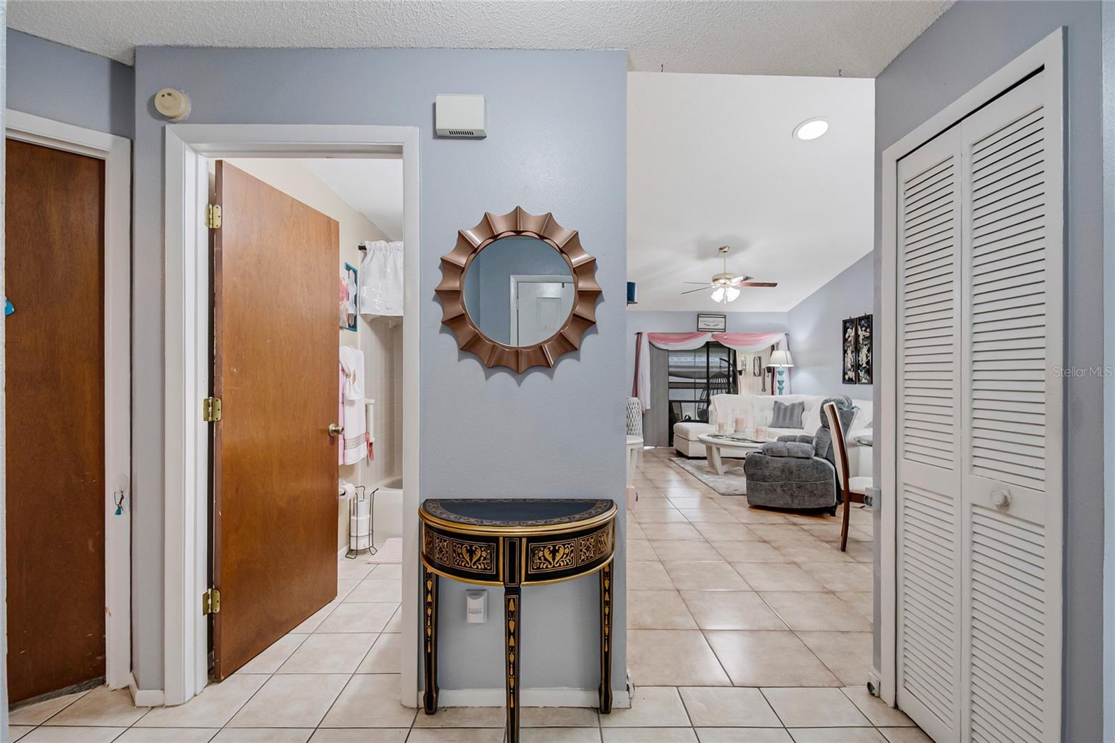 KING OAK VILLAS PH 02 ADD 02 - Residential