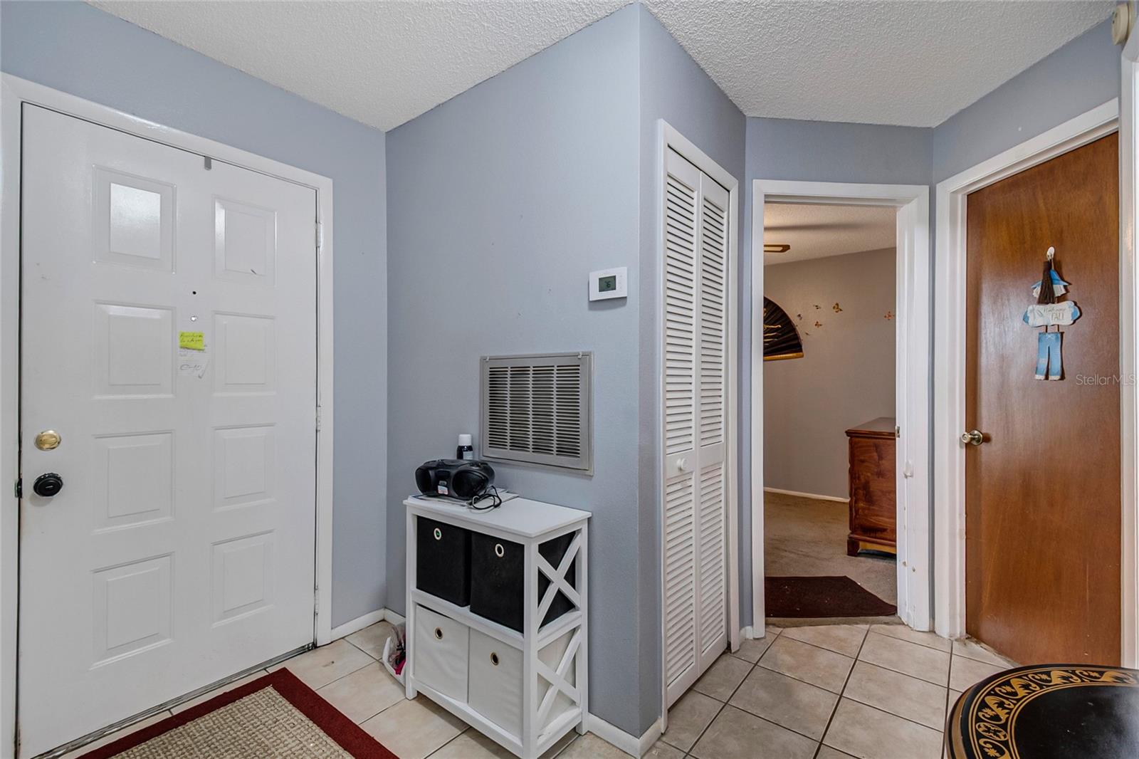 KING OAK VILLAS PH 02 ADD 02 - Residential