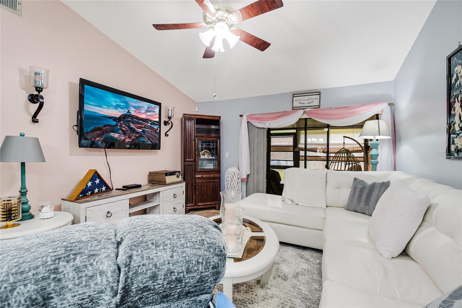 KING OAK VILLAS PH 02 ADD 02 - Residential