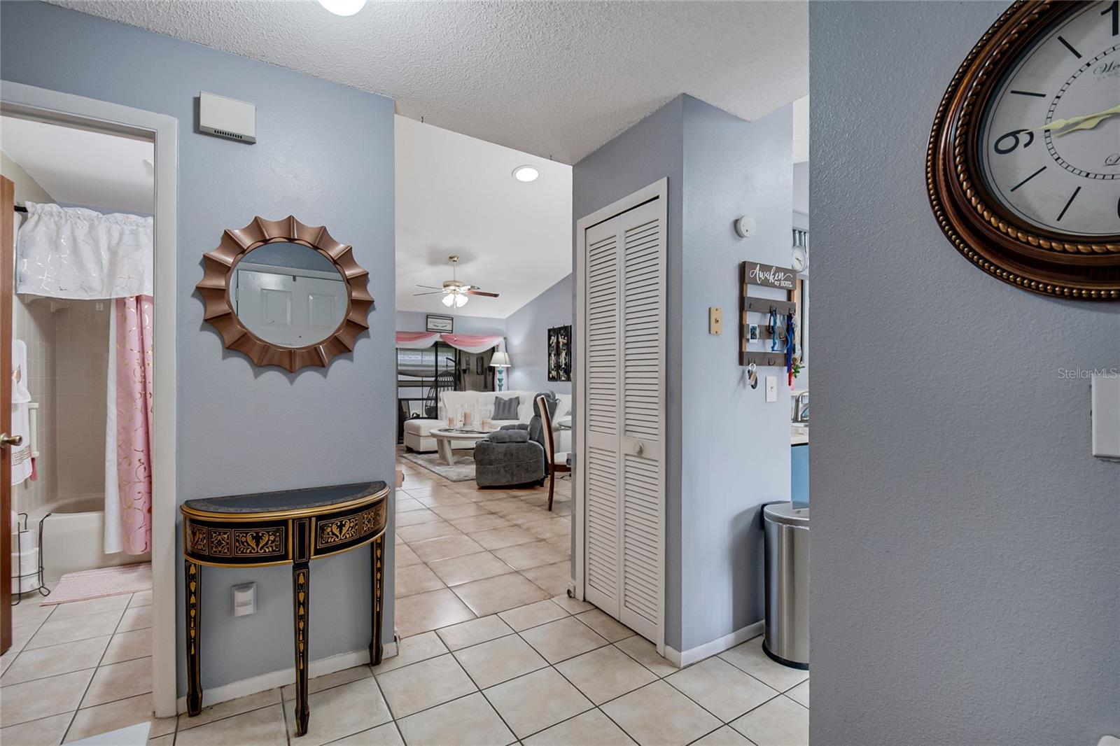 KING OAK VILLAS PH 02 ADD 02 - Residential