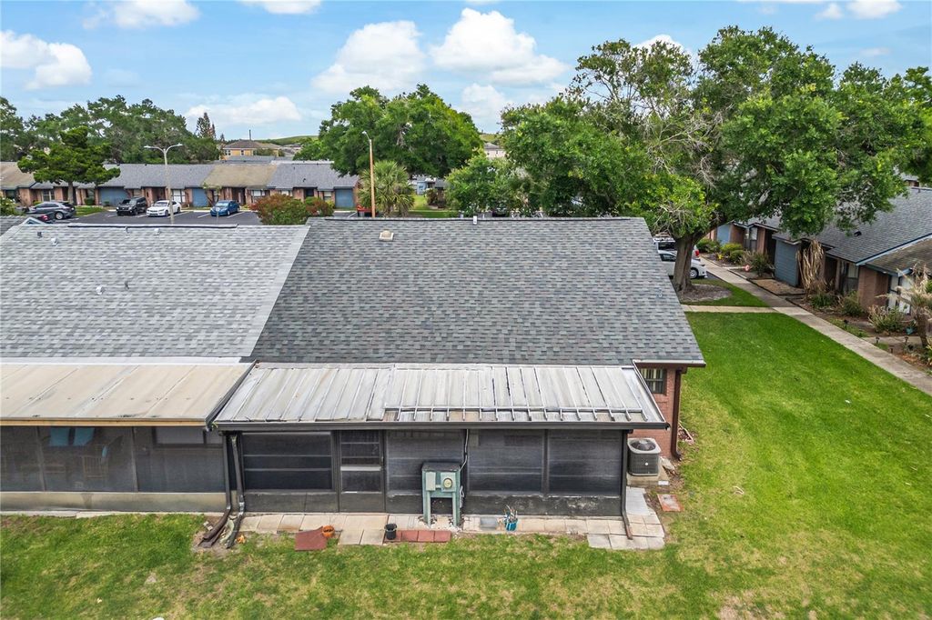 Photo of 2818 Shannon Oak Court, Saint Cloud, FL 34769 (MLS # S5148703)