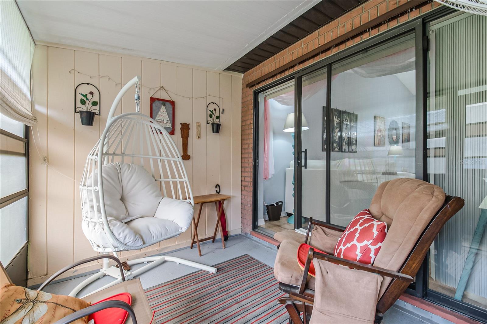 KING OAK VILLAS PH 02 ADD 02 - Residential