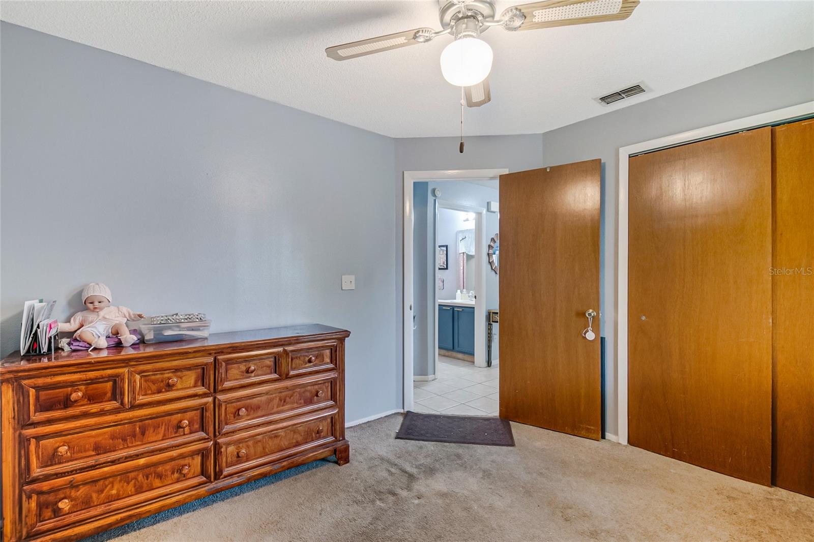 KING OAK VILLAS PH 02 ADD 02 - Residential