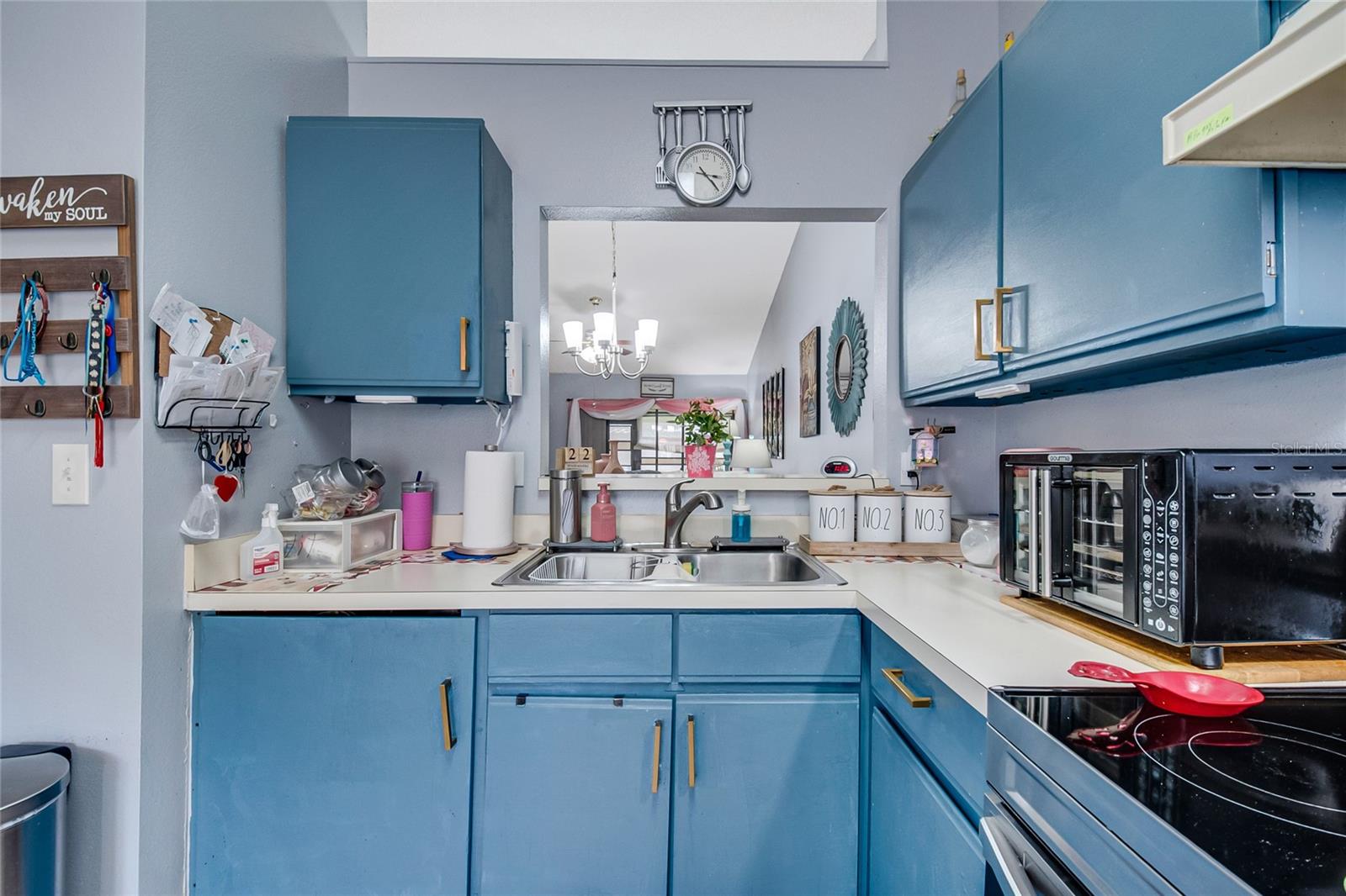 KING OAK VILLAS PH 02 ADD 02 - Residential