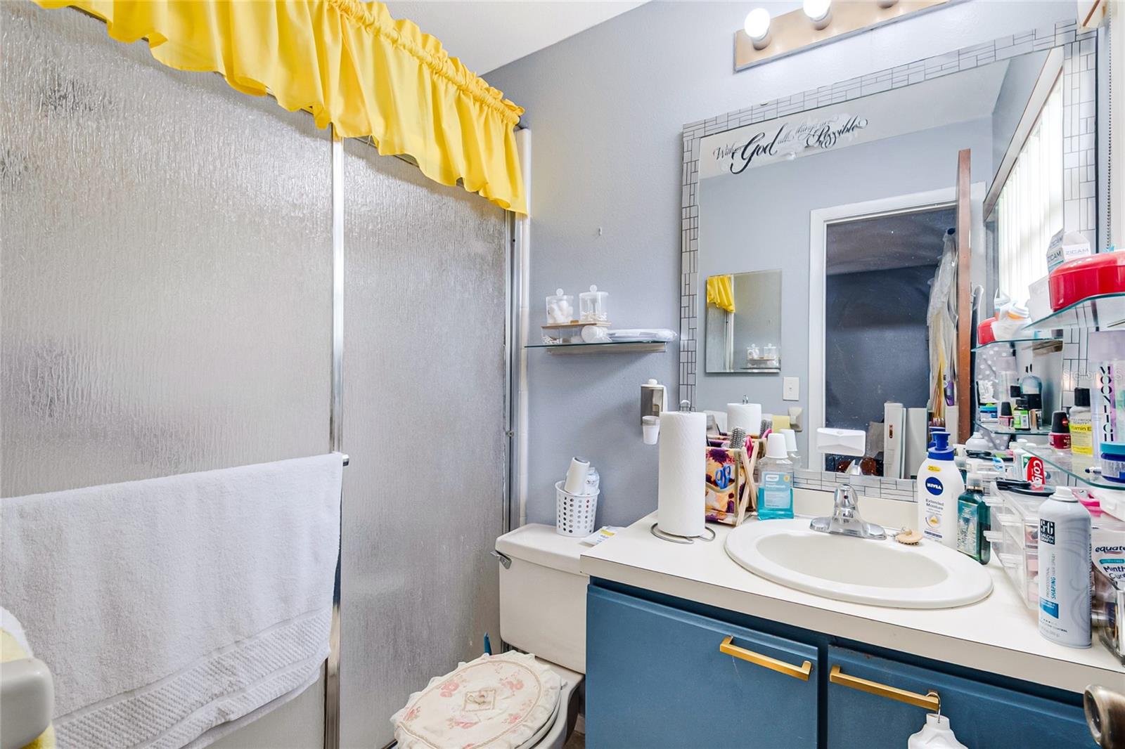 KING OAK VILLAS PH 02 ADD 02 - Residential