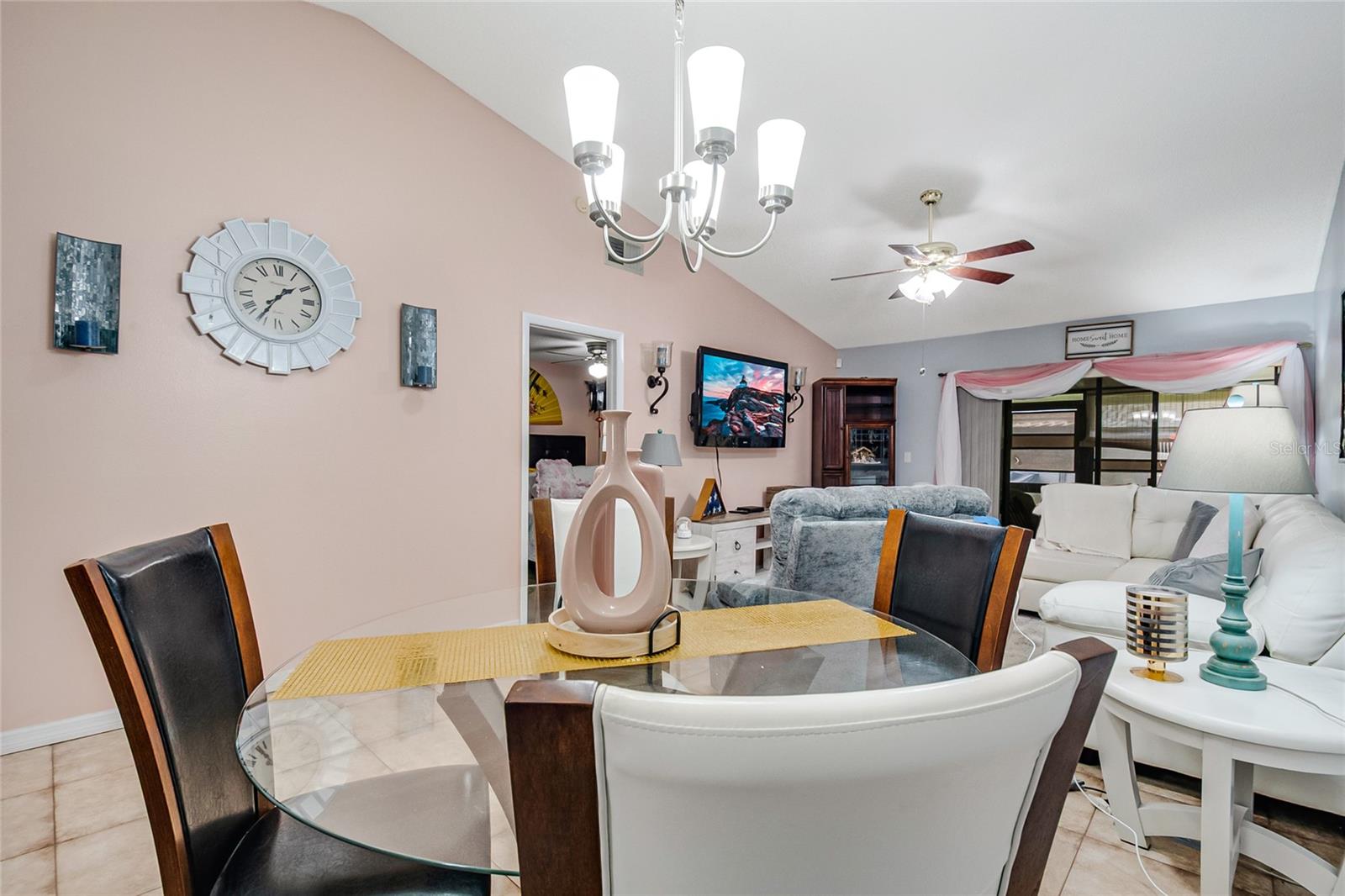 KING OAK VILLAS PH 02 ADD 02 - Residential