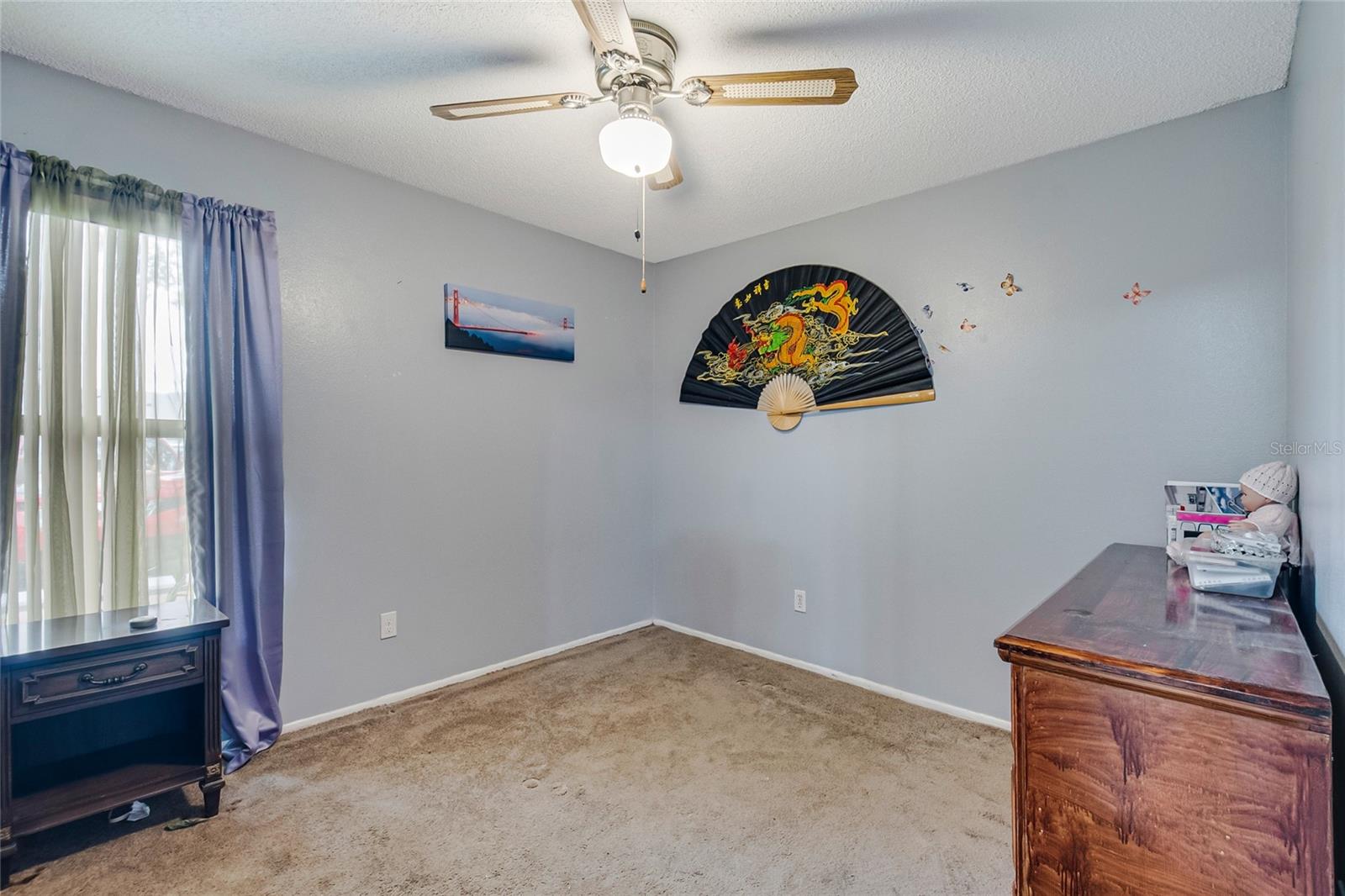 KING OAK VILLAS PH 02 ADD 02 - Residential