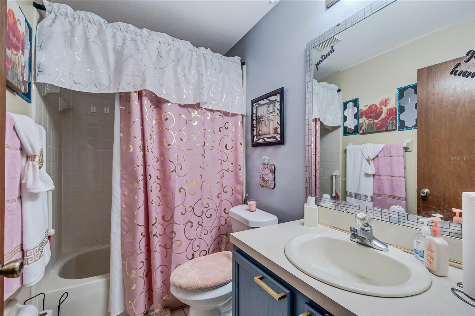 KING OAK VILLAS PH 02 ADD 02 - Residential