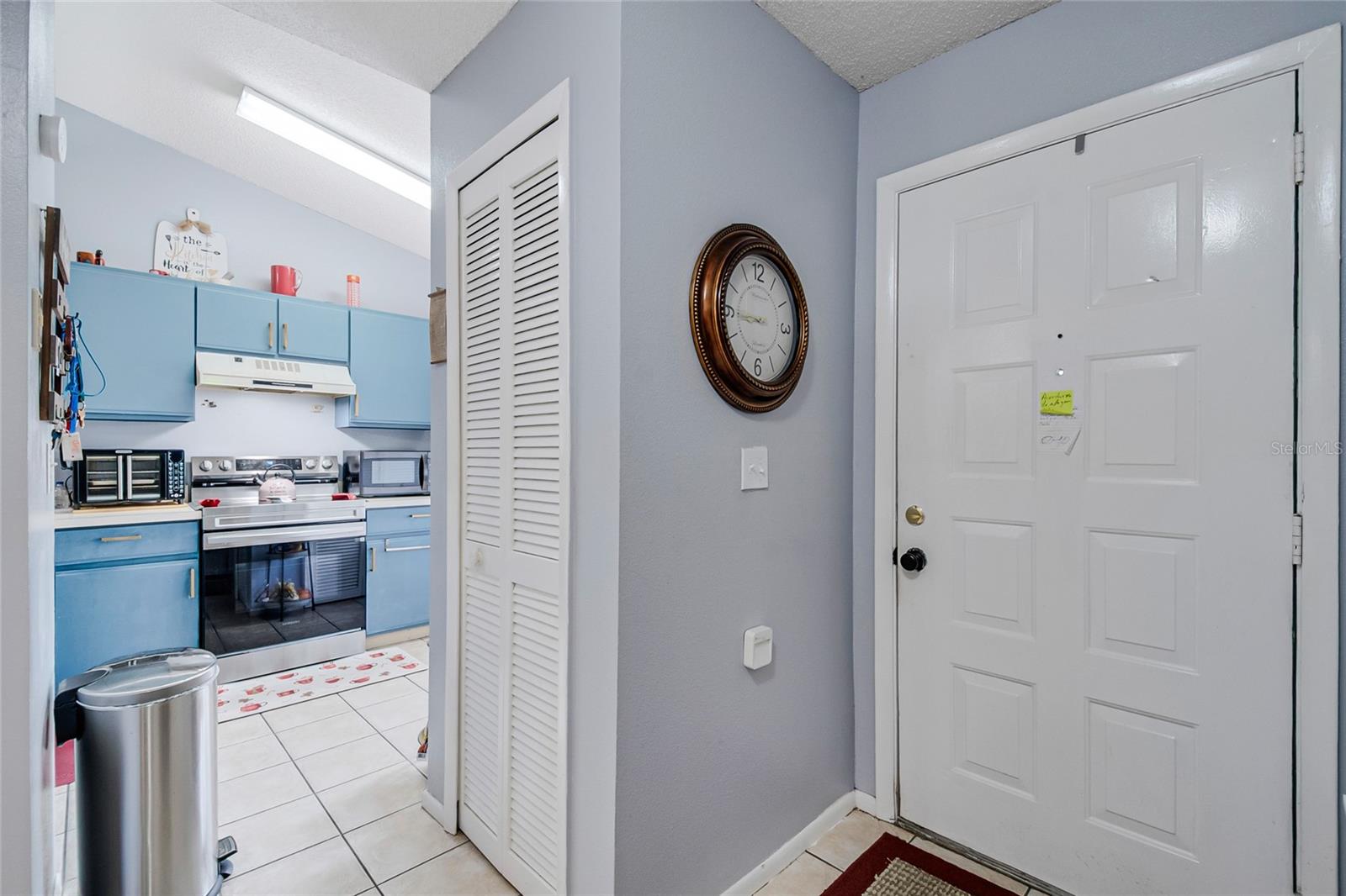 KING OAK VILLAS PH 02 ADD 02 - Residential