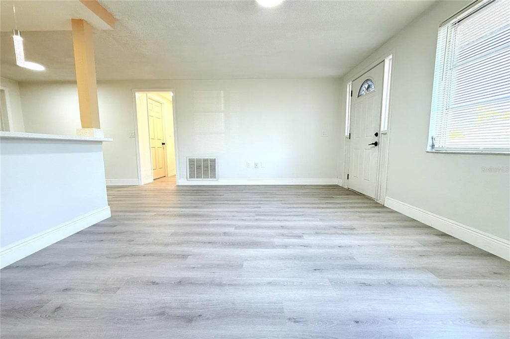 Photo of 7628 Coventry Drive, Port Richey, FL 34668 (MLS # TB8563163)