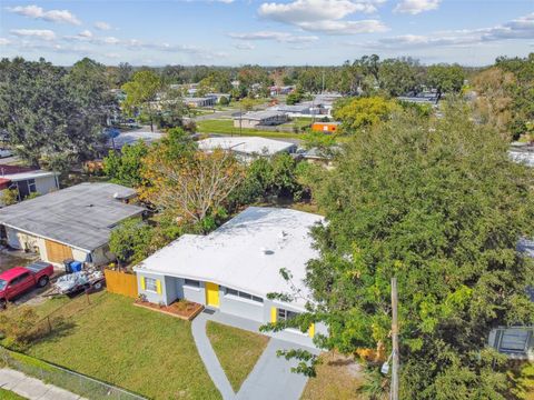 A home in TAMPA