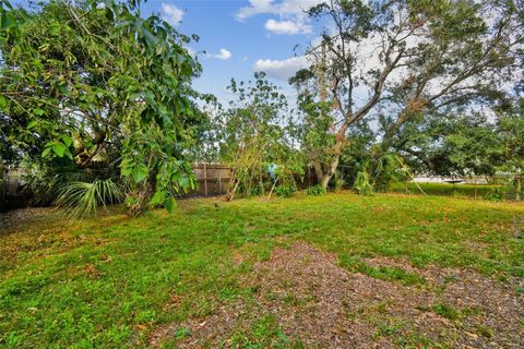 A home in TAMPA