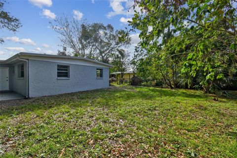 A home in TAMPA