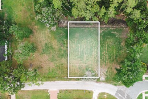 7303 AVONWOOD STREET TAMPA FL 33625