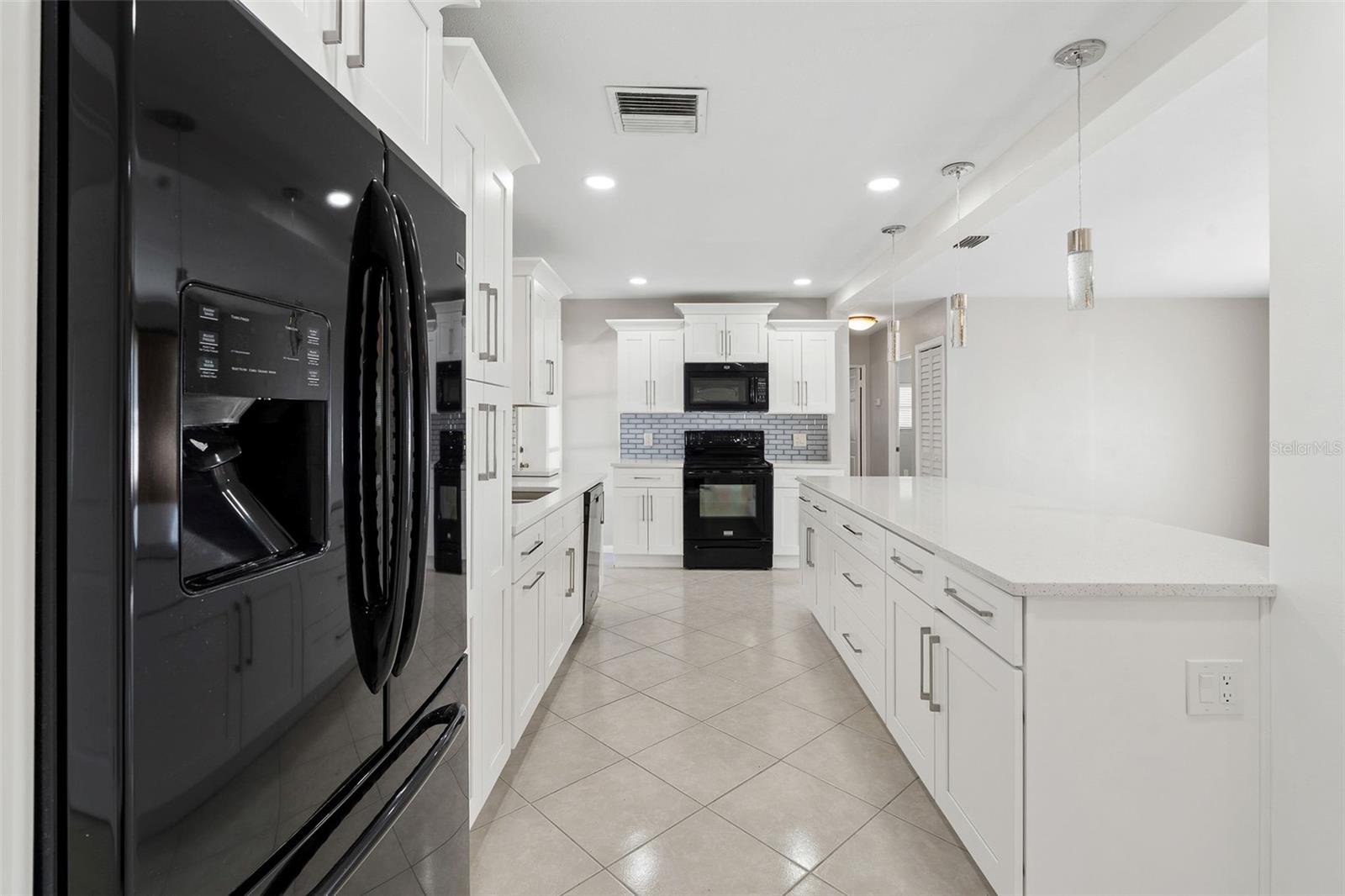 OAKHURST GROVES - Residential